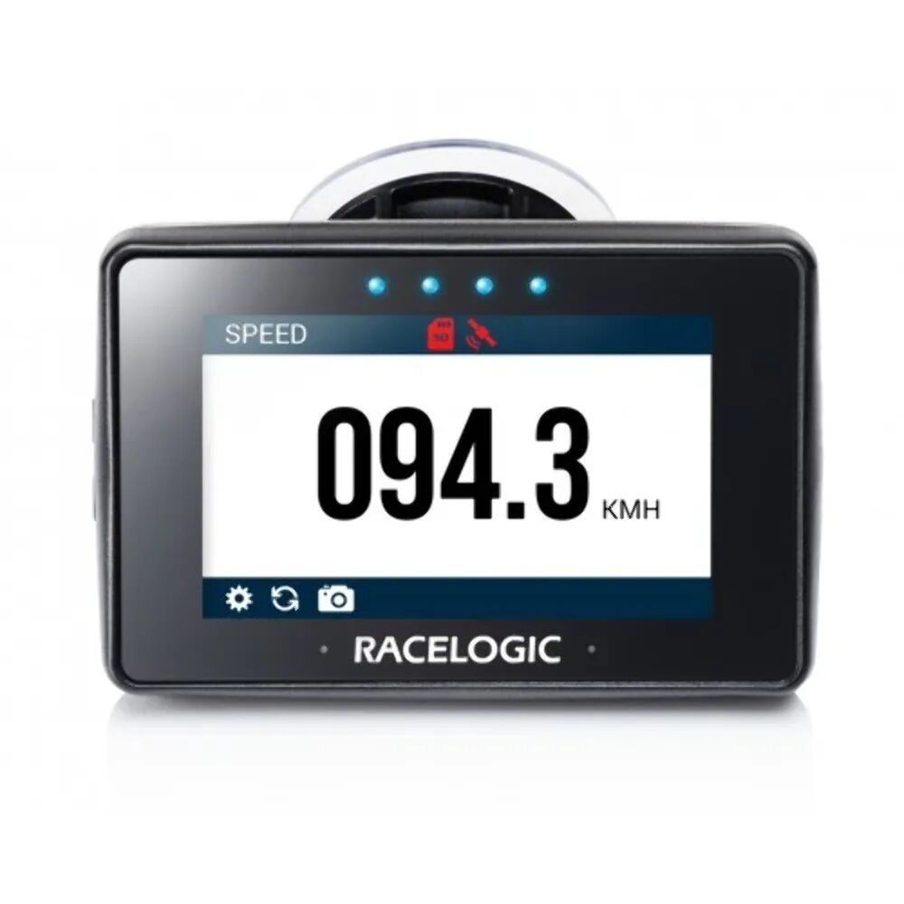 Racelogic Performance Box. Прибор Performance Box. Racelogic VBOX спорт. Performance Box Touch прибор для измерения. Touch boxing