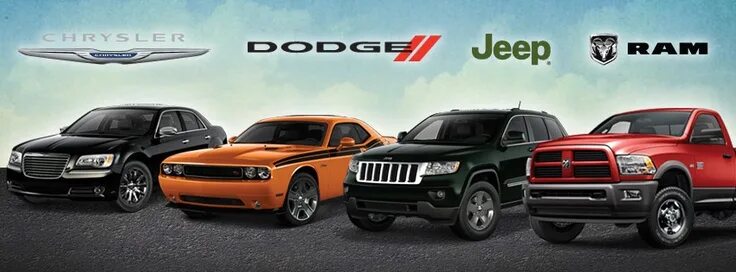 Chrysler dodge Jeep. Jeep dodge концерн. Додж Крайслер. Крайслер джип Додж. Ram nbet