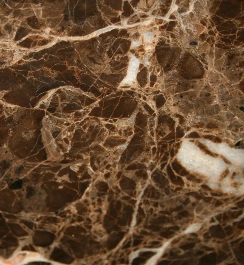 столешница слотекс emperador marble 5040. имперадор дарк камень. мрамор голден браун. мраморная плитка коричневая. мрамор коричневый плитка juliano.