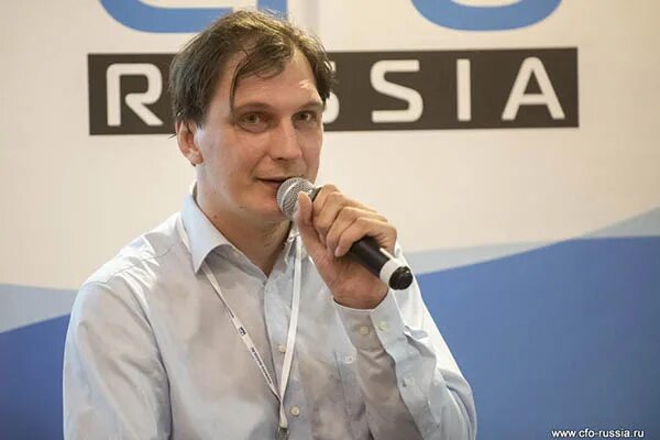Директор внутреннего развития. Дмитрий курганов руководитель внутреннего контроля, келлогг рус. дмитрий курганов москва. «келлогг рус»воронов владимир. ит директор келлогг рус.