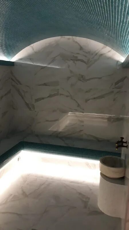 хамам телеграмм