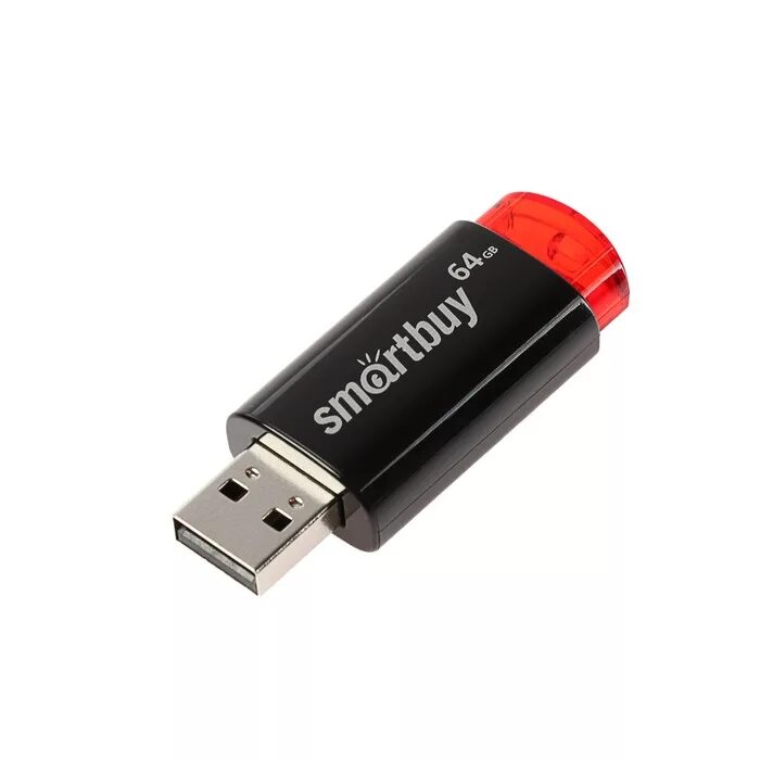 Smartbuy флешка восстановление. SMARTBUY флешка. Флешка USB SMARTBUY V-Cut 64гб, USB3.0, серебристый [sb64gbvc-s3]. Флешка черная с белой надписью. SMARTBUY производитель.