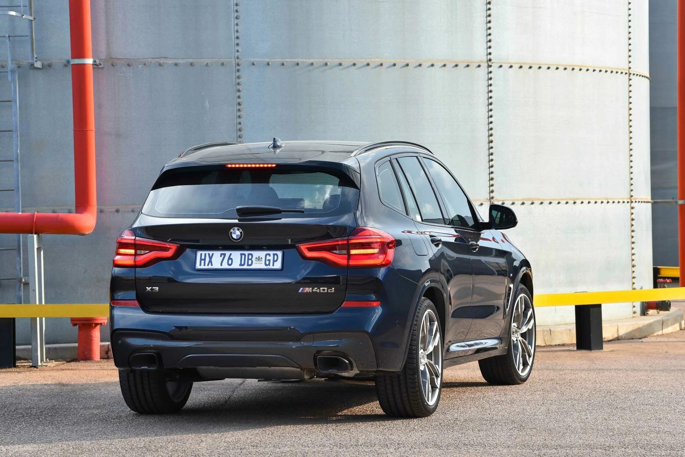 X 5 21 3x. BMW x3 m40d. BMW x3m 2021. BMW x3 m40d III (g01). BMW x3 g01 2019.