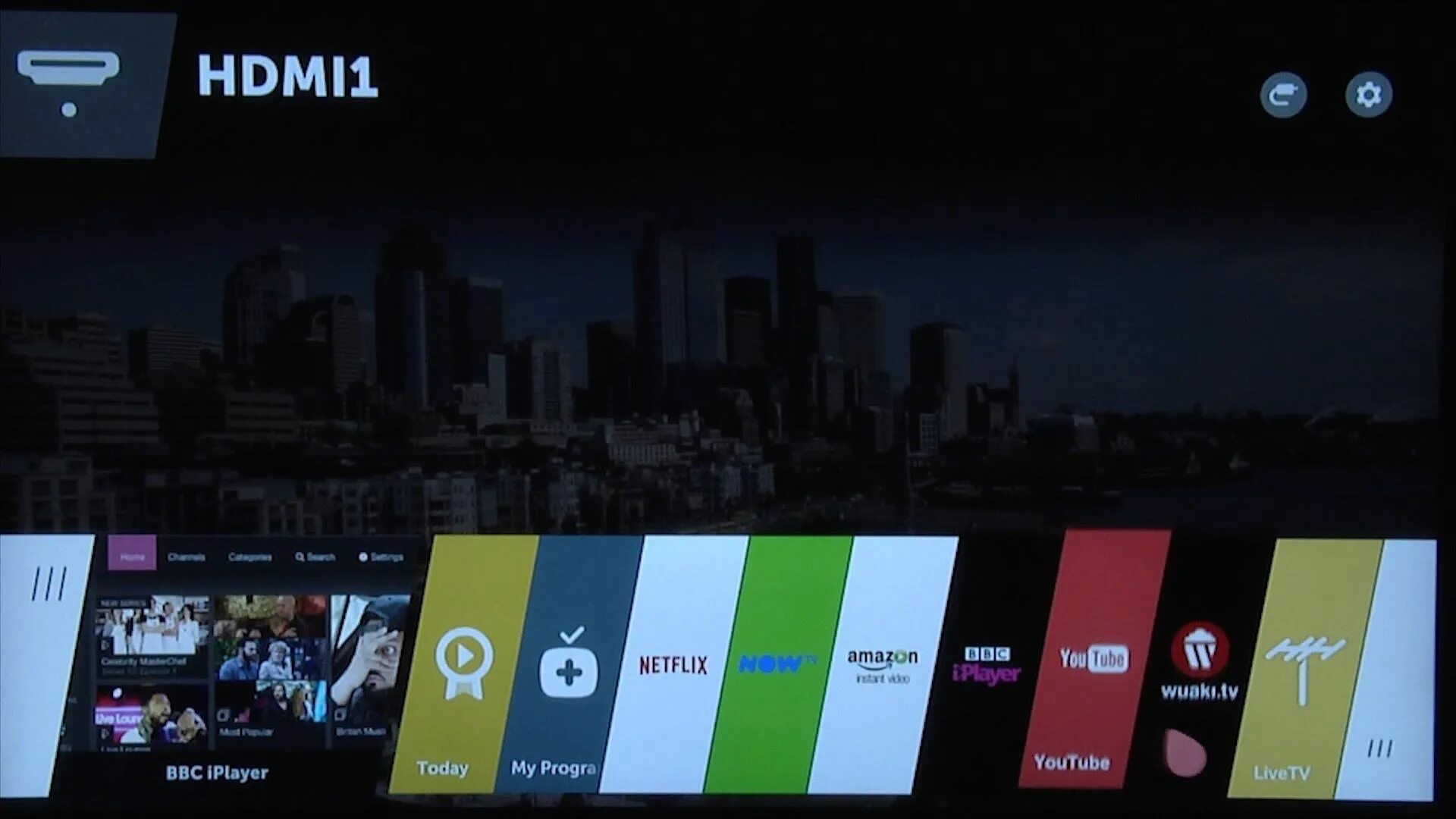 LG смарт телевизор 2015. Телевизор LG Smart TV WEBOS. LG WEBOS 2. Smart TV (LG WEBOS) лого. Ос телевизора lg