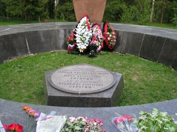 Версии гибели гагарина. Похороны юрия гагарина и владимира серёгина. Самолет ути миг 15 гагарина. Версии гибели гагарина. Гагарин место гибели.