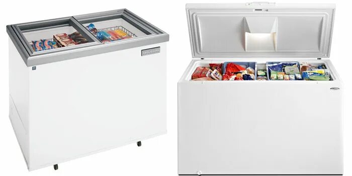 Ларь elcold 6900. Морозильный ларь для фри follett freezer zf 120. Производства морозильных ларей. Производства морозильных ларей. Производства морозильных ларей.