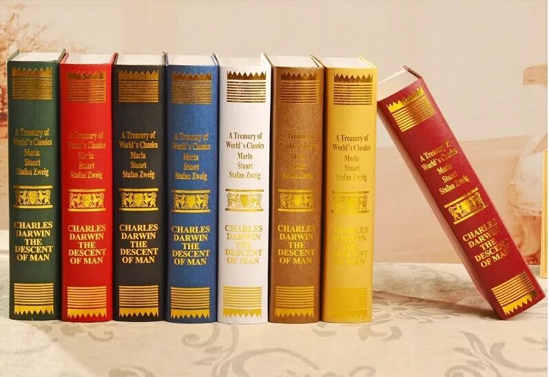 Корешок книги. Строение книги. Бинты на корешке книги. Обложка старой книги. Корешок книги.