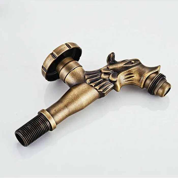 Eca ottoman 102202001. кран для хамама "прованс". кран sonder 012 бронза для хамама - турецкой бани. кран morelli francoforte. кран для хамама латунь.