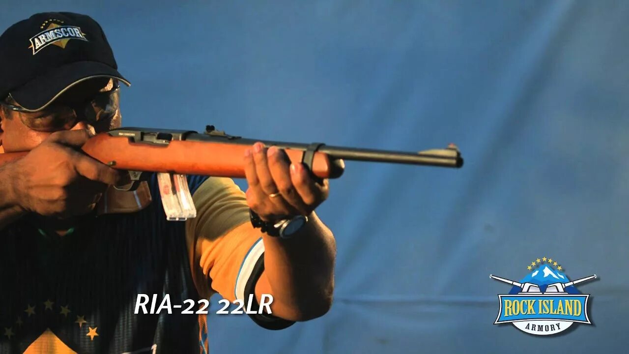 Армскор 22лр. Карабин Armscor ria22 к.22lr. Armscor ria22 22lr. Армскор РИА 22.