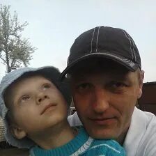 Анатолий Монаенков, 31 августа, г. Подольск (Московская область) - (88) друзей п
