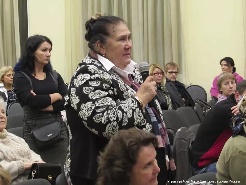 Управа района фили-давыдково валерий. Жилищник ф ли-давыдково. Глава района ивановское города москвы управы. Сайт фили давыдково управа. Галянин сергей александрович глава.