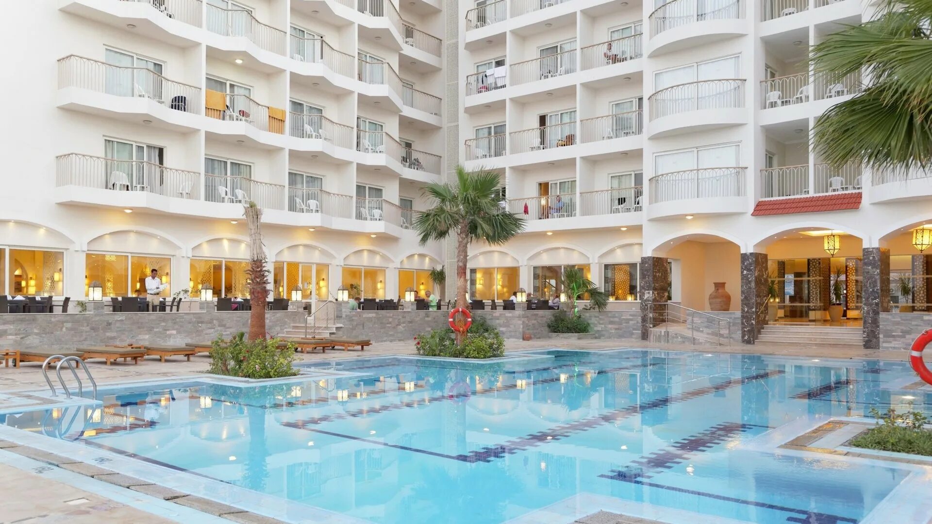 Royal star beach resort египет. Эмпайр бич египет. Royal star beach resort 4 египет. Royal star resort египет хургада. Royal star resort египет хургада.