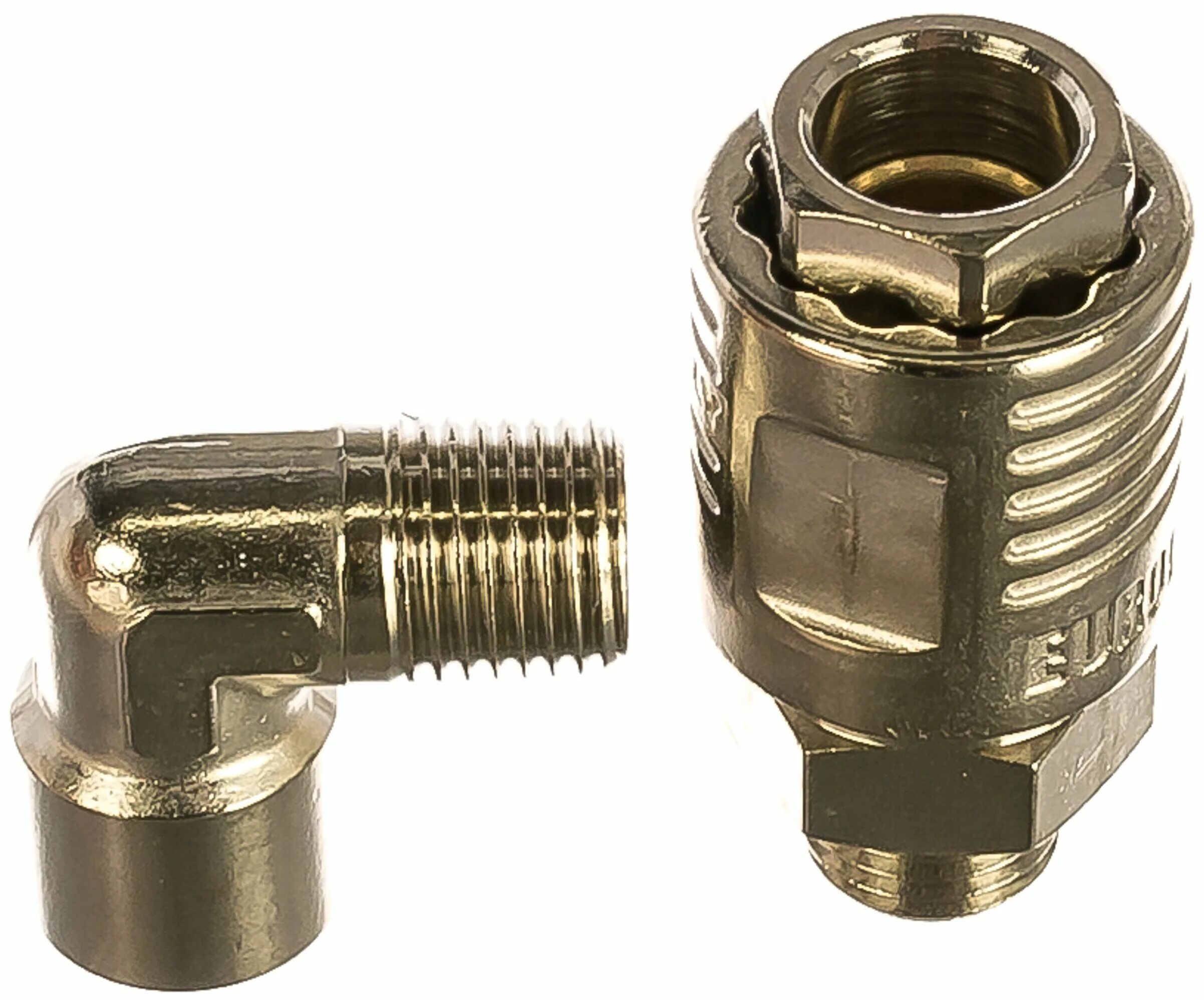 переходник dexter папа 1/2" - мама 3/8". переходник папа папа 3/4. переходник для крана квз 1/4 на переходник мама-папа 1/2. быстросъем мама папа 4мм. переходник dexter папа 1/4 дюйма универсальный.