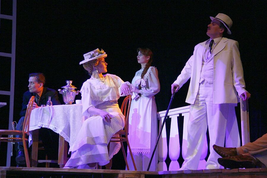 чехова. театр чехова павлодар афиша. театр чехова павлодар афиша. чехова павлодар. репертуар театра драмы.