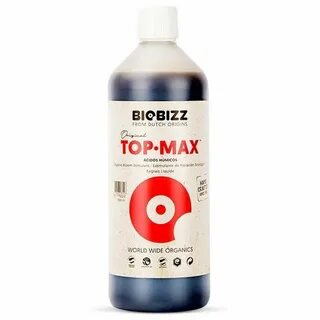 Top max