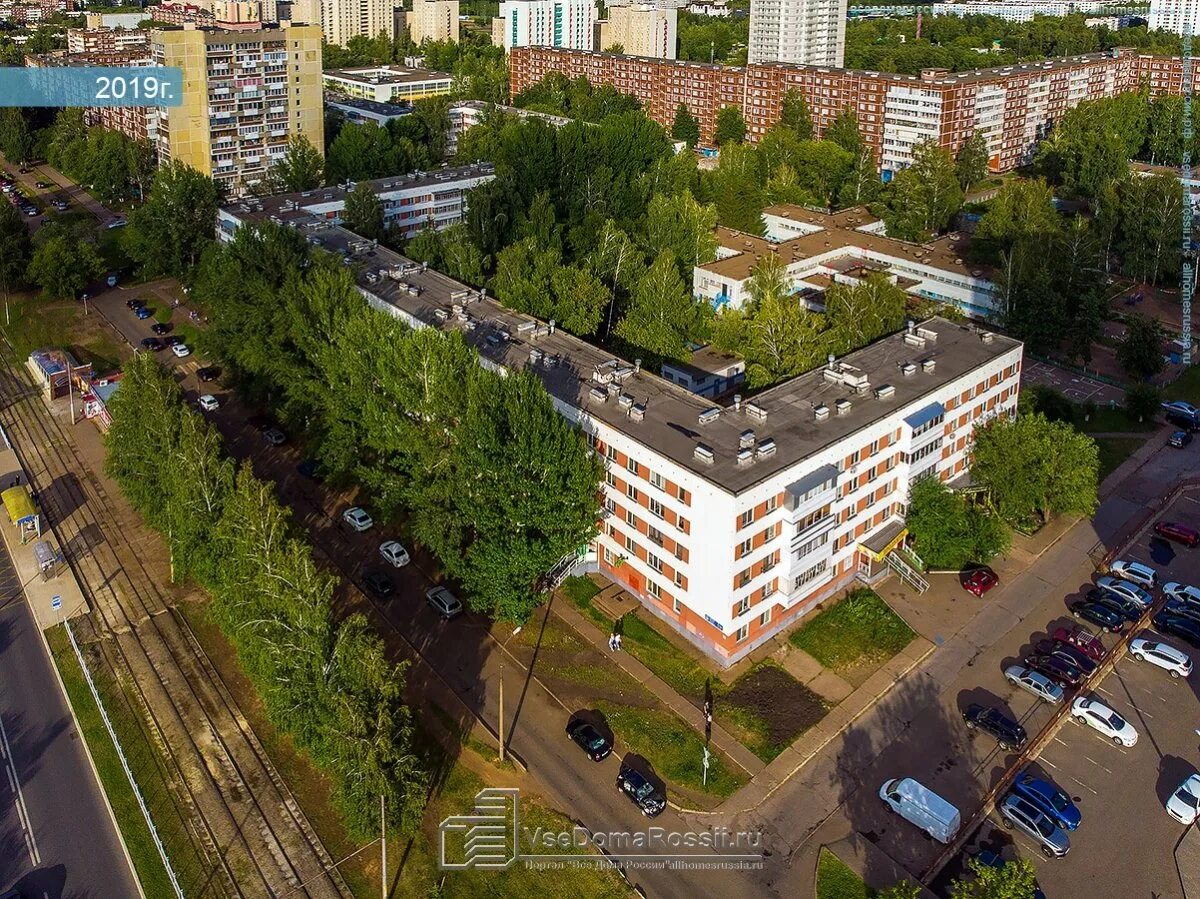 Сююмбике 36 набережные челны. Набережные челны проспект сююмбике. сююмбике 54 набережные челны. проспект сююмбике 28 набережные челны. проспект сююмбике 53 набережные челны.