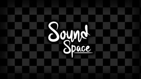 Sound space
