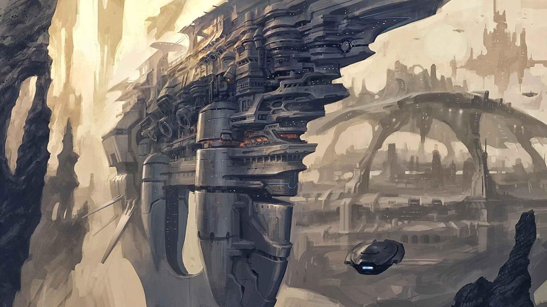 Художник kazumasa uchio. Тельдрассил дерево. Причудливый фантастика. Иггдрасиль варкрафт. Причудливый фантастика.