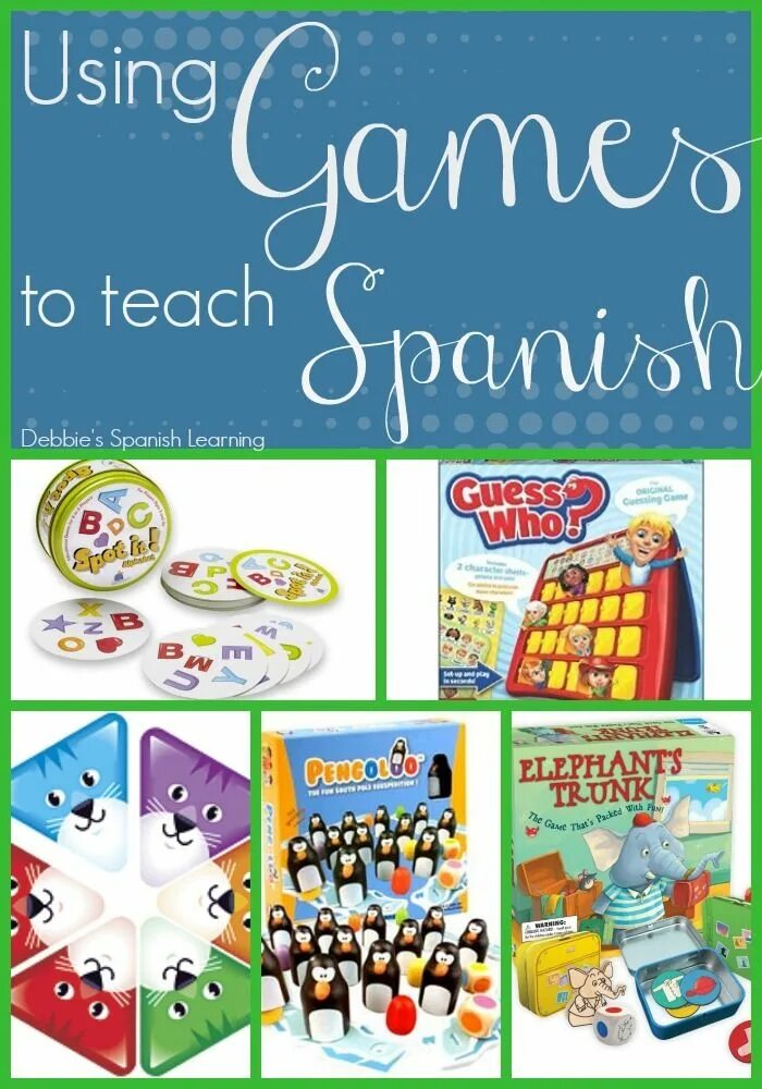 Настольные игры на испанском языке. Spanish Learning игра. Игрушки на испанском языке. Игра на уроке испанского.