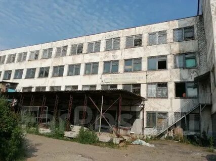 Торг хабаровск