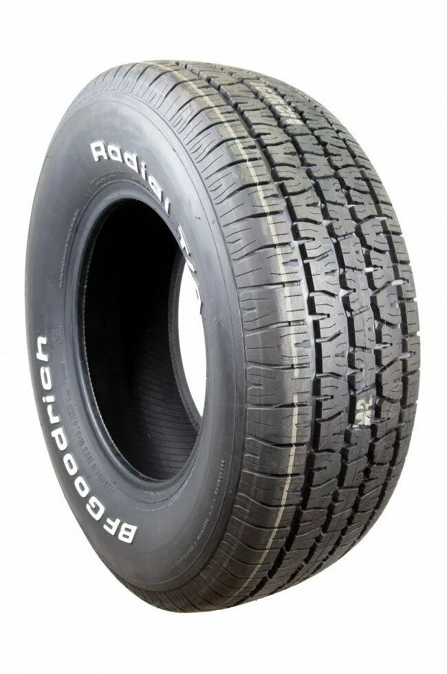 Шины 255 70 купить. BFGOODRICH Radial t/a r15. BFGOODRICH Radial t/a 205/70 r14 93s. BFGOODRICH 295/50 r15. Автомобильная шина BFGOODRICH Radial t/a 295/50 r15 105s всесезонная.