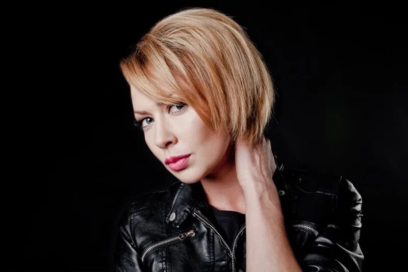 наталье ноздриной