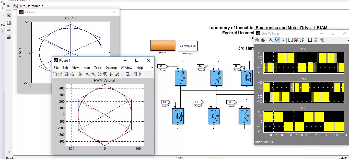 Pdf matlab. Модель поршня разделителя matlab. harmonic reactors схема. графики и barplot в labview. 3 harmonic.