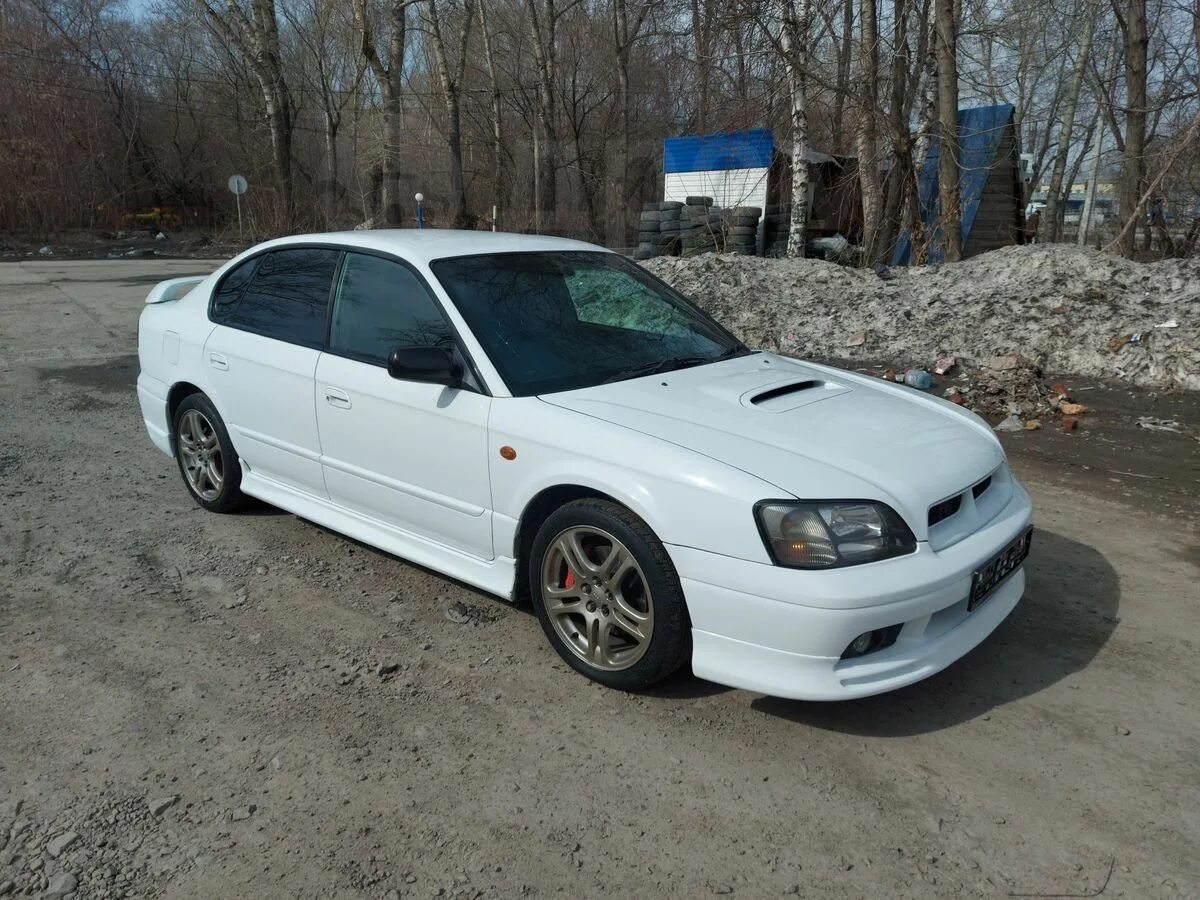 Subaru legacy gt iii. Субару легаси б4 1999. Субару легаси б4 1999. Subaru legacy b4 1999. Субару б4 1999.