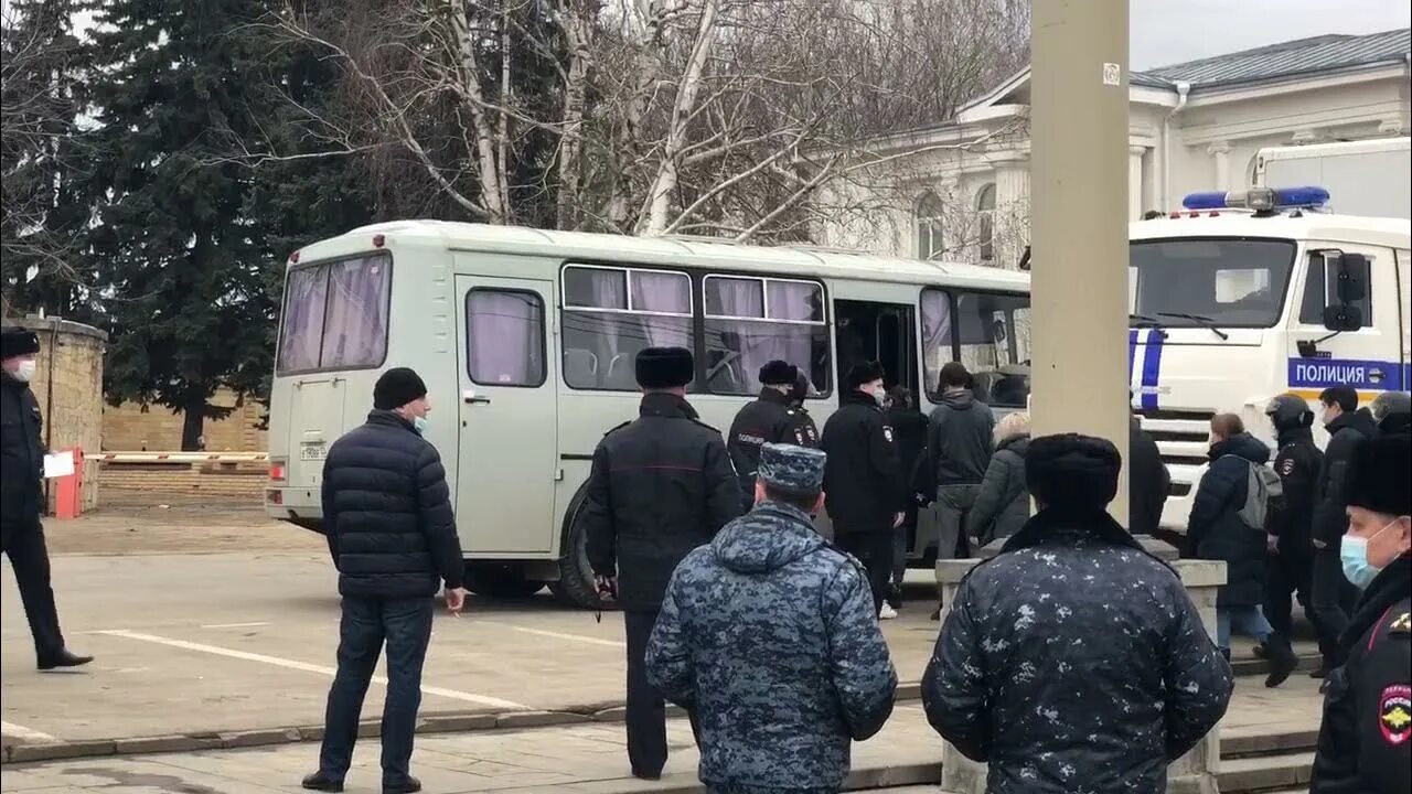 События 16 октября
