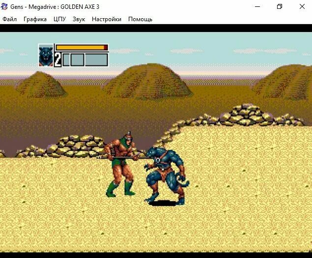 Sega Mega Drive 2 эмулятор. Sega Mega Drive 2 эмулятор Golden Axe. Sega Mega Drive эмулятор игры. Sega Mega Drive Emulator Android. Игра симулятор сеги