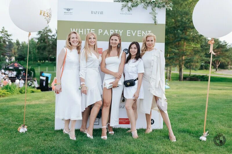 Белая вечеринка. Вайт пати ростов 2024. Вечеринка в стиле sensation white. Sensation 2022. Вайт пати ростов 2024.