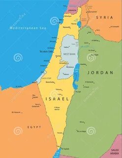 Israel Super Smash Bros. Bowl Wiki Fandom