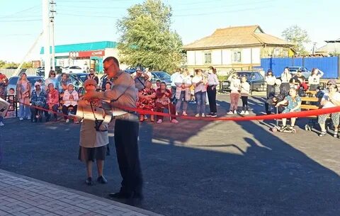 Погода в каменной санарке троицкого