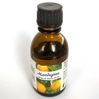 Масло шт