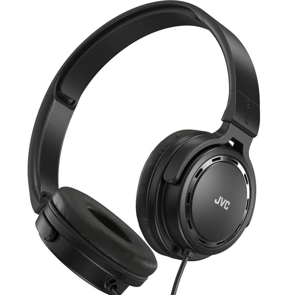Jvc ha-mr60x-e. Наушники jvc ha-sr625, white. Наушники jvc ha-sr525, black. Наушники jvc ha. Jvc наушники накладные ha-s520.
