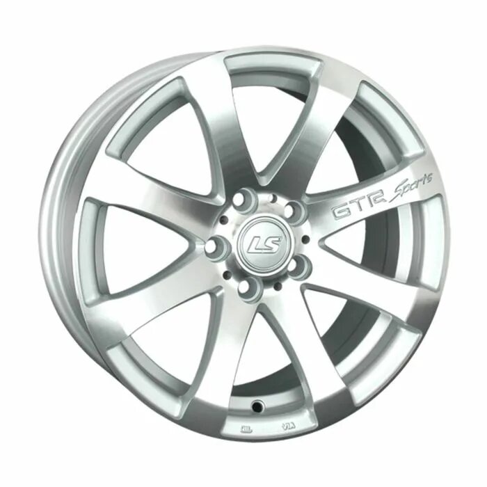 Ls sf. Колесный диск LS Wheels ls538 6x14/4x114.3 d73.1 et25 BKF. Z538 диск. LS Wheels ls142 6,5x15 5x100 et 38 dia 73,1 (SF). Колесный диск LS Wheels ls538 6.5x15/5x100 d73.1 et38 SF.