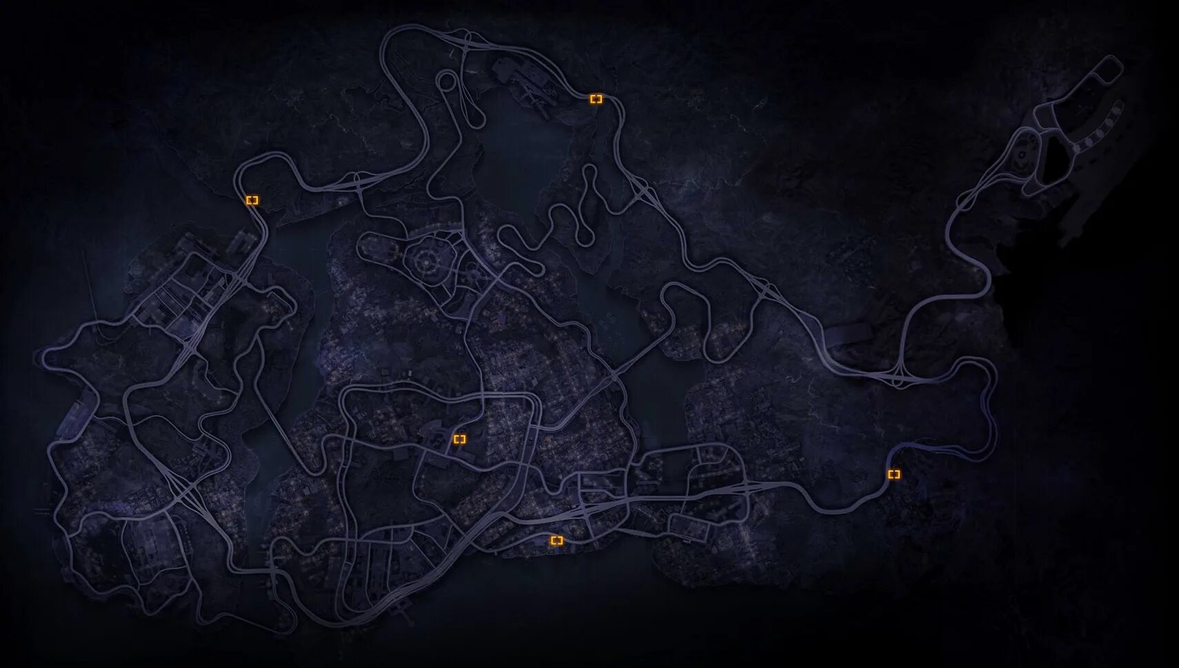 Nfs map. Карта NFS MW 2012. Машины NFS most wanted 2012 карта машин. NFS most wanted 2 машины на карте. Need for Speed most wanted 2012 карта.