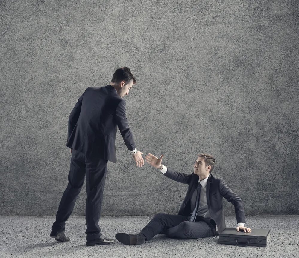 народные приметы на дни недели. разбитая склеяная ваза.