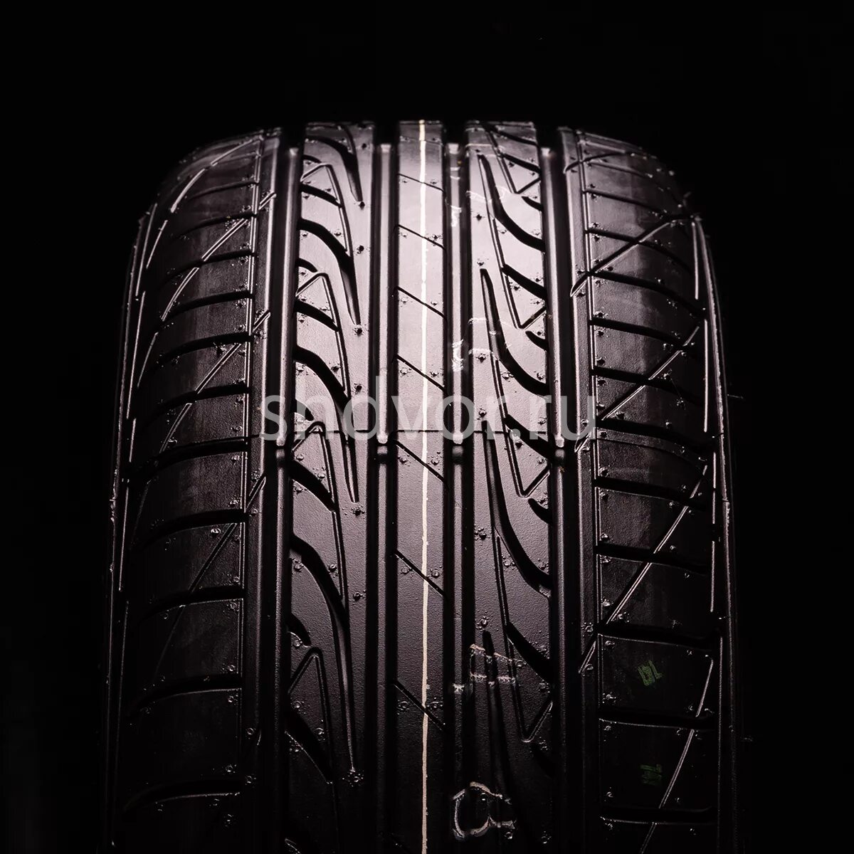 Шины dunlop sp sport lm705w. Dunlop SP Sport lm704. Данлоп lm704 v. Автомобильная шина Dunlop SP Sport lm704 185/65 r14 86h летняя. Dunlop SP Sport lm705.