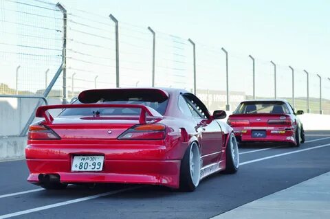 Japan cars отзывы