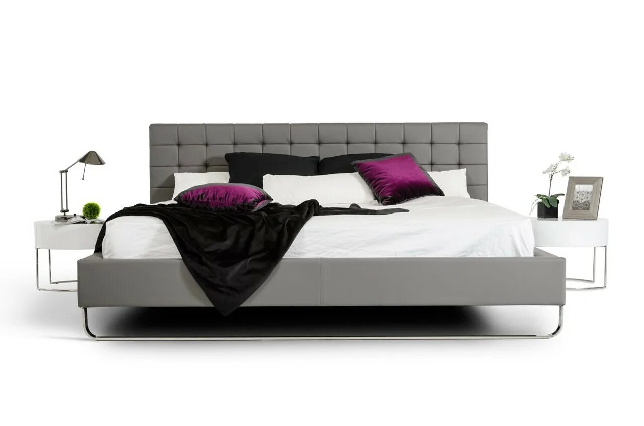 Валберис кровать двуспальная. Кровать Модерн 2. Кровать IDEALBEDS Bayonne. Кровать Moira Modern Bed 2. Кровати Модерн двуспальные Фелисити.