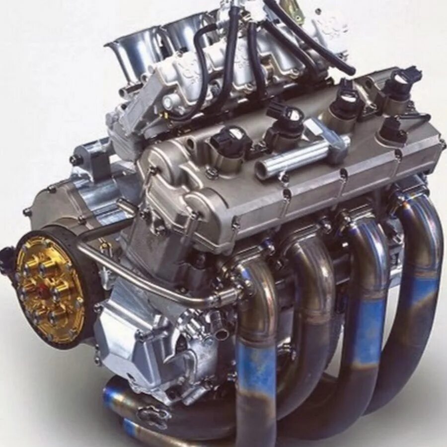 Yamaha r1 engine. Двигатель Ямаха р1. Ямаха р1 цилиндр. Двигатель yamaha r1