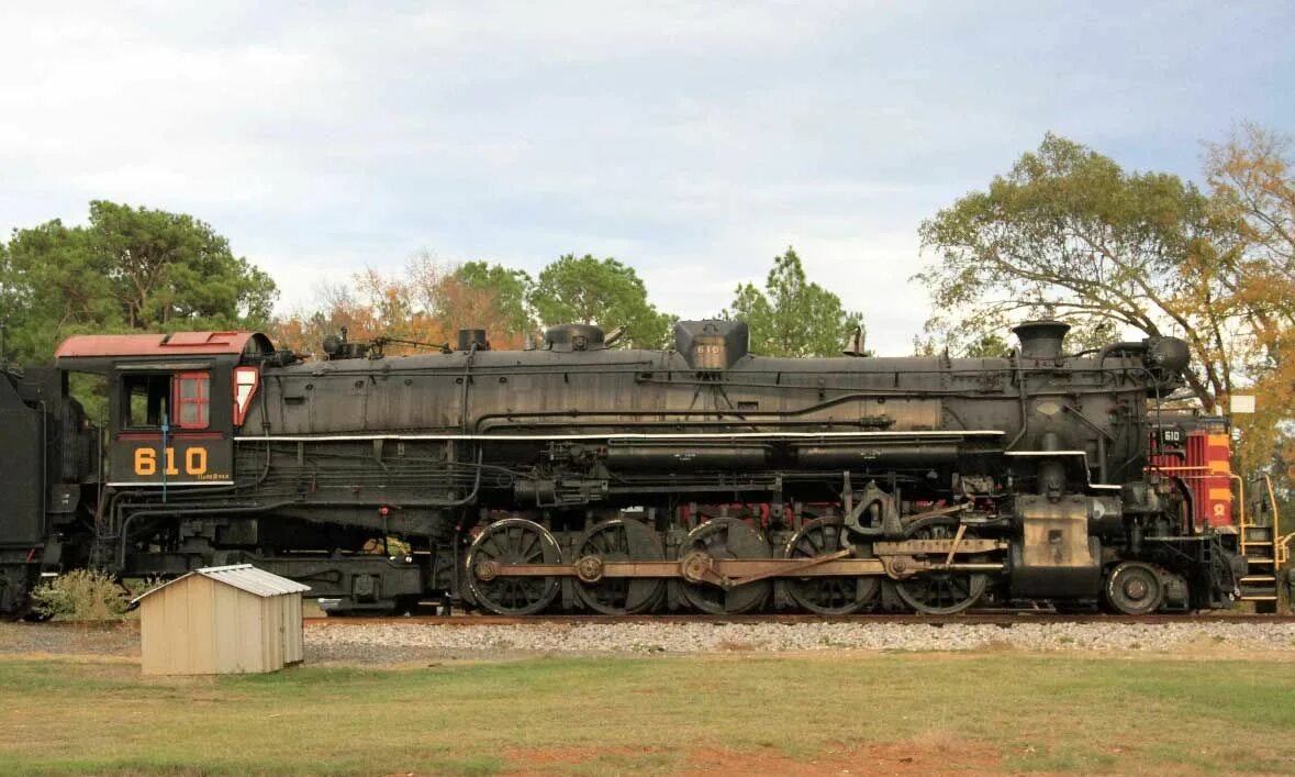 Техасский паровоз. Паровоз Меркурий. NS 700 locomotive. Паровоз Американ. Паровоз брунтона