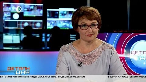 Юрган сегодня сыктывкар