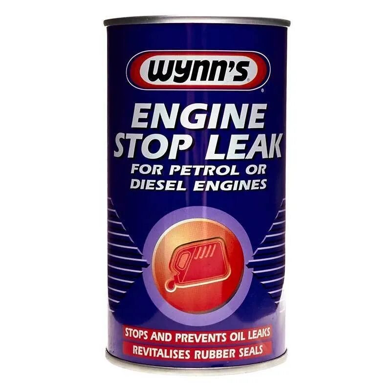 Stop leaks. Wynns engine Oil stop leak. Wynns stop leak Cooling System. Mannol 9968 Getriebeoel leak stop; 180ml герметик КПП. Присадка Eurol engine stop leak.