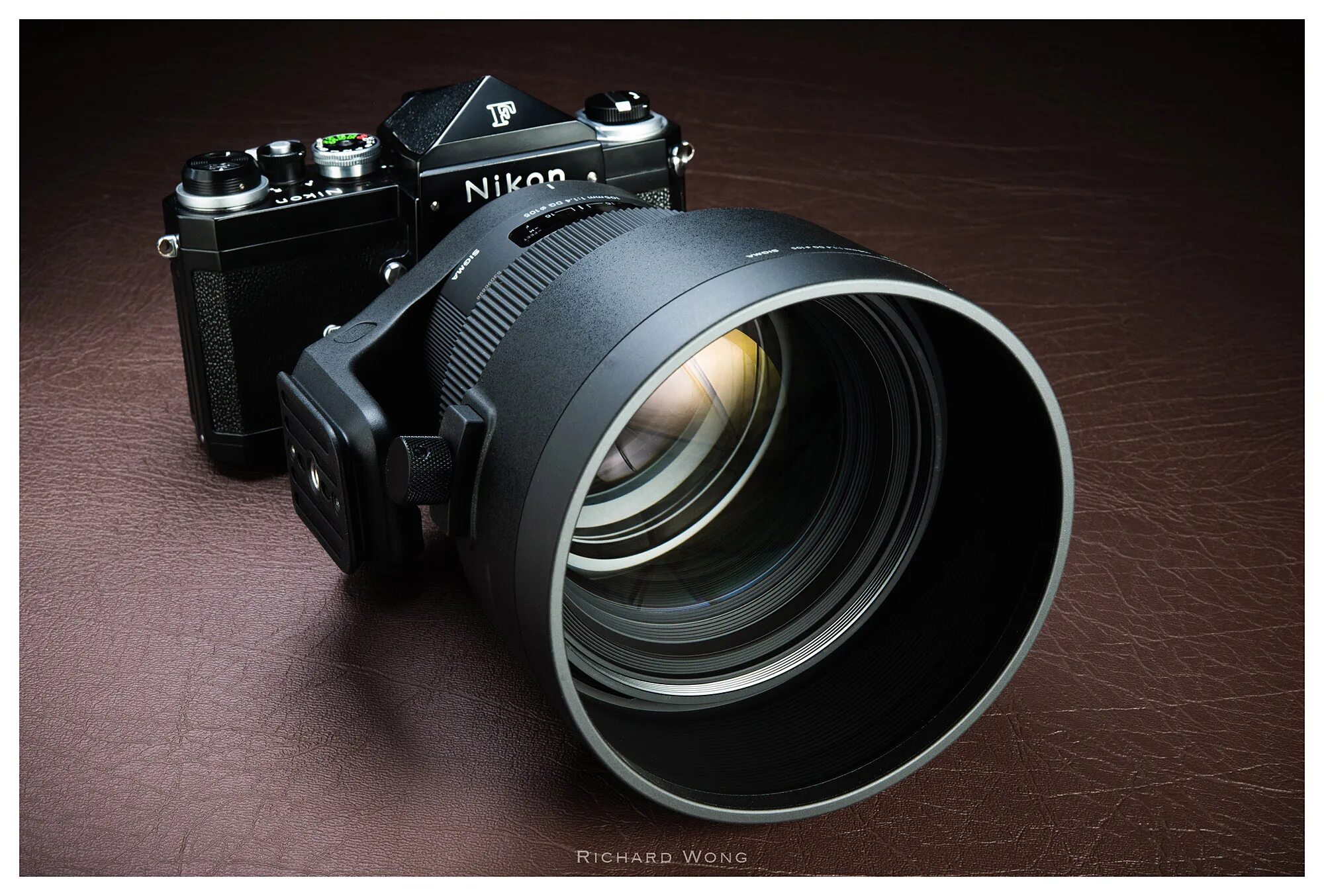 Sigma 105 2. 4 art canon. Nikon 105mm 1. сигма 105 1. 4 nikon.