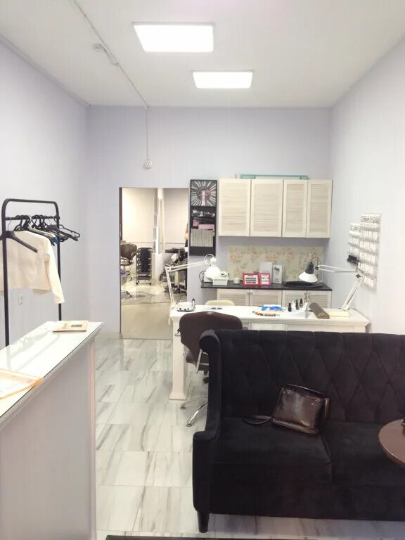 салон красоты creative муринская дорога. Sova санкт-петербург салон красоты. парикмахерская ново девяткино. салон красоты муринский. салон цирюльник в малоярославце.