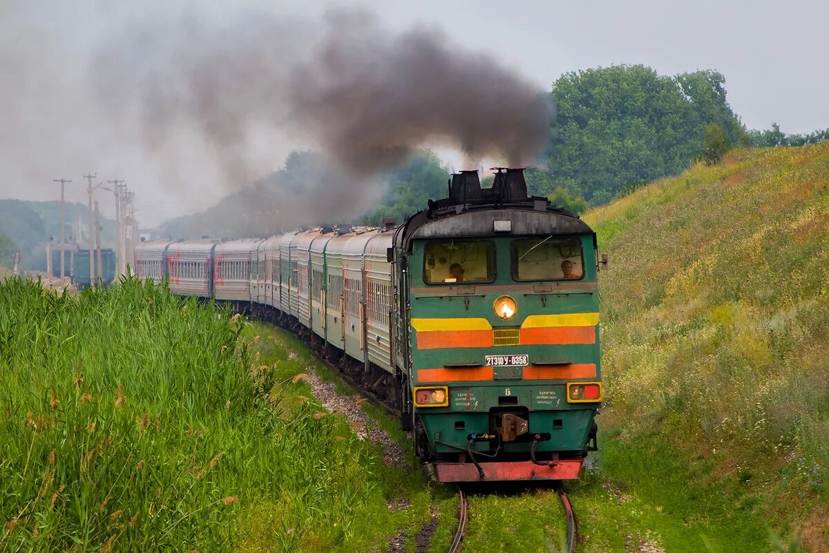2тэ10м 2633. Староминская-тимашевская вокзал. Пто тимашевская. Поезд староминская москва. Поезд староминская москва.