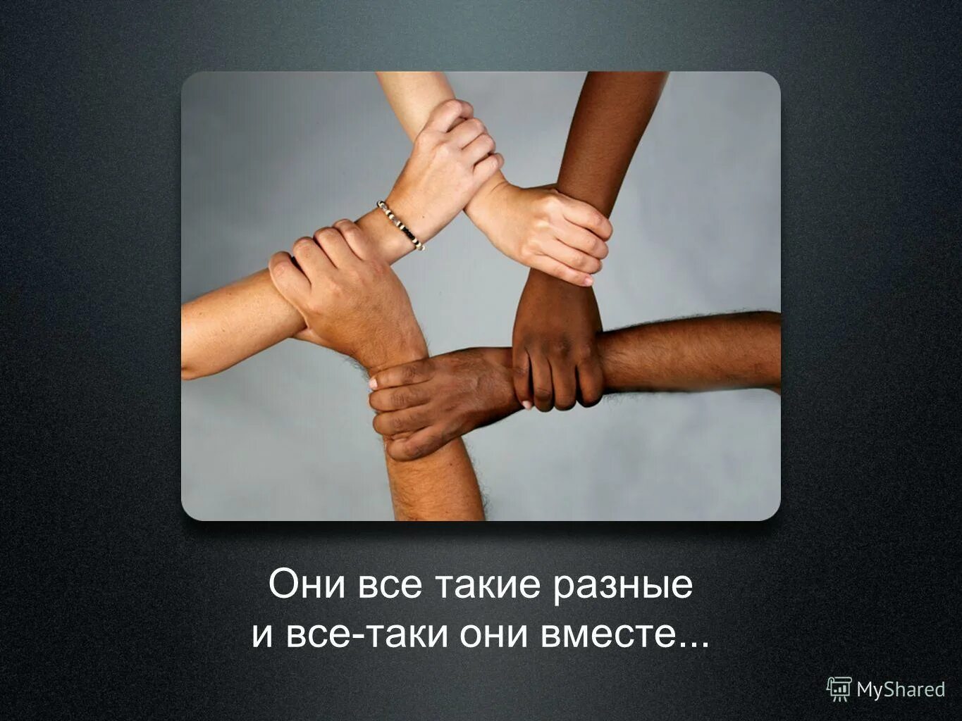 они такие разные 3. мы такие разные но все таки мы вместе. мы такие разные любовь. мы такие разные но. они такие разные и все-таки они вместе.