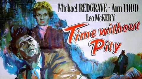 Without time